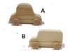 Puntitos Carpintería Wooden Toy Cars for Kids to Play and Enjoy MDF 4