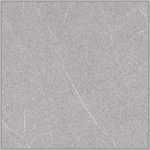 Arbe Non-Slip Ceramic Tile Box 45x45 Gray First Quality 1