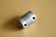 1pcs Step by Step Motor Coupler Flexible Coupler 5