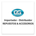 Fiat 600 Paragolpe Trasero Directo Importadora Gyg Repuestos 2