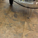 San Pietro Porcelanato Sp 53x53 1st Quality Patagonico Cobre 1