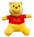 Importado CHNO Winnie The Pooh Plush Bear 0