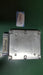 Genuine Ford Fiesta Courier Endura ECU Module 0