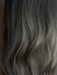 Pelo a pelo Natural-Like Hair Wigs at the Best Price - Imported 3