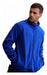 Ghy Polo Club Polar Jacket for Men - Excellent Quality 2