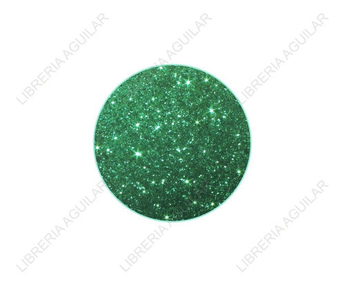 1 Kilo Glitter Glitter Sparkling Glitter Shine Colors 3