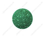 1 Kilo Glitter Glitter Sparkling Glitter Shine Colors 3