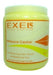 Exel Hair Mask Collagen 1000 Gr Professional Cream Bath 0