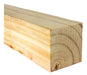 Pine Elliotis 2" x 2" x 2.45m Strip 2