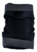 Houston Tactical Anti-Riot Knee Protectors 2