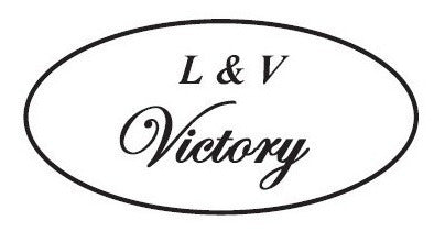 Lyv Victory Jarra Acero 2 Litros 24701 1