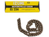 Izumi Kayak 150 Distribution Chain 0