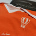 Huracan Superfly Baby First Jersey 1