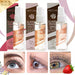 Neicha Eyelash Extension Primer Spray 40ml 4