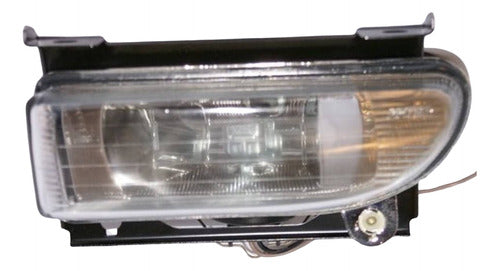 Left Fog Light for VW Saveiro II 97-00 0