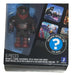 Jazwares Roblox Deluxe Mystery Pack Series 3 2