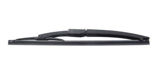 Rear Windshield Wiper Arm with Blade for VW Fox 2005 1