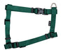 Zeus Dog Harness - XLarge 3