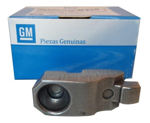 Balancin Original Gm Chevrolet Prisma 2007 A 2012 2