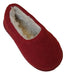 Hornito Slippers with Sheepskin for Kids 1