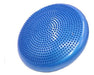 CALUMA Inflatable Balance Disc for Proprioception, Balance, and Reflexology 1