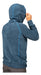 Trevo Micropolar Hoodie for Men 3