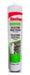 Fischer 4 Un Silicone Acetic Multifunctional Transparent Sealant 3