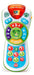 Leap Frog Mando A Distancia Juega Y Aprende 80-606239 0