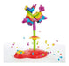 Pop Pop Piñata ,juego De Mesa - Stickers 4