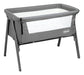 Bebesit Colecho Bebesit Easy Sleep 6090 Gris 0