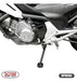 Extensor Pata Lateral Cb 500f 2020+ Mk Motos #03 4