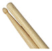 Regal Tip USA Hickory Wood Tip Drumsticks RW-205R 5A 9