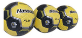 Nassau Pelota Fly Numero 1 Handball Balonmano Profesional 2