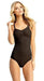 Slimme Classic Body Shaper Shapewear 2