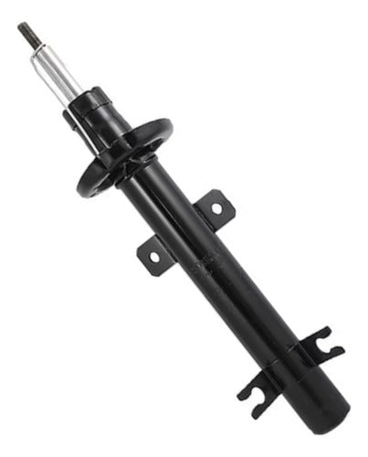 Cilbrake Front Shock Absorber for Ford Ecosport 0