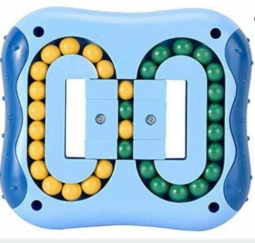 Iq Ball Juego De Ingenio Didactikids 0