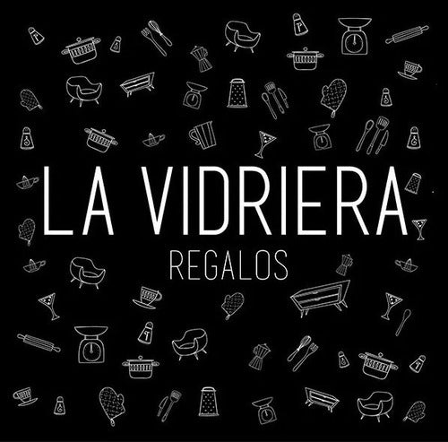 La Vidriera Regalos Set Kit Vino X4 Piezas Caja Visor Regalo Sacacorcho Acero 3