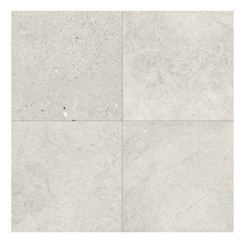 Porcelanato Ilva Grani Artico 90x90 2da Rf 1