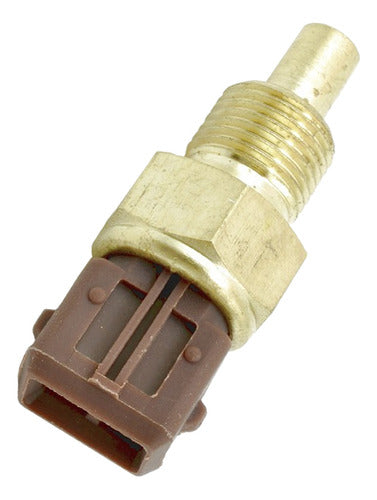 Fispa Temperature Sensor for Water Citroen Xantia 1.8 I 16v 0