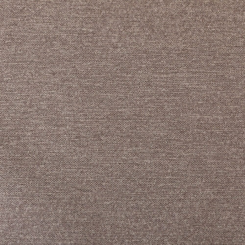 Tearproof Linen Fabric - 12 Meters - Upholstery Material 64
