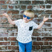 Babiators Kids Sunglasses for Ages 6-14 4