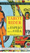 Tarot Rider Espejo De Vida 78 Cartas + Librillo (enviamos) 0