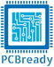 PCBready Voltimetro Amperimetro Digital 100V DC 10 A VCC A0135 2