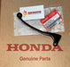 Honda Manija Embrague Original Cbx 250 Twister Cm 200 Cx 500 0