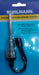 Ruhlmann RU43411 Ignition Spark Plug Coil Tester Spark Plug Type Spark Tester 3
