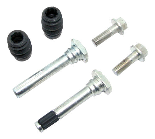 JS Sliding Pin Kit for Caliper JSK-7860 0