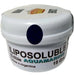 King Dust Liposoluble Powder Colorant 15g 0