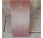 Fara Refractory Tile 3 Cm With Color 2