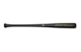 Sportable Professional Baseball Bat Black SB-110 33" Southbat 0