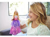 Mattel Barbie Dreamtopia Princess 2 in 1 1